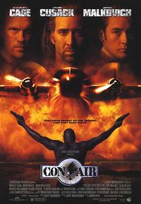 conair-orig.jpg conair-orig.jpg