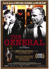 general-1998-theatrical-poster.jpg general-1998-theatrical-poster.jpg