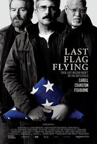 last-flag-flying_1.jpg last-flag-flying_1.jpg