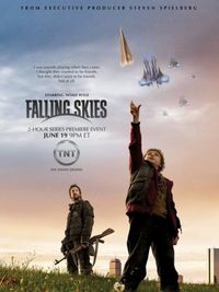 Falling Skies