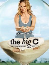 The Big C