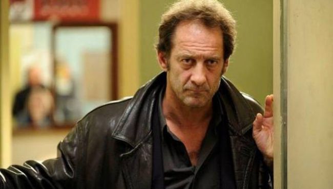 Tutti i nostri desideri - Vincent Lindon