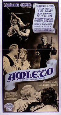 Amleto Amleto