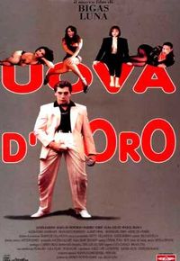 Uova_doro_1993.jpg Uova_doro_1993.jpg