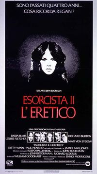 Lesorcista_2_-_Leretico.jpg Lesorcista_2_-_Leretico.jpg