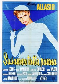 susanna-tutta-panna-poster.jpg susanna-tutta-panna-poster.jpg