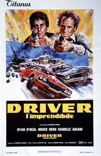 Driver l