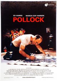 pollock.jpg pollock.jpg