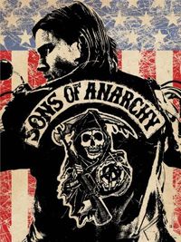 Sons of Anarchy