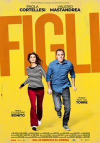Figli Figli