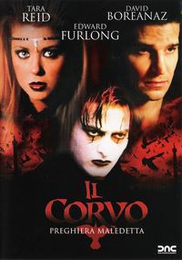 Covo_wicked_EDIT.jpg Covo_wicked_EDIT.jpg