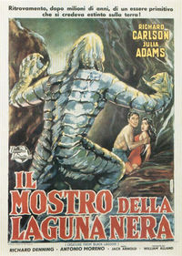 mostro-laguna-nera.jpg mostro-laguna-nera.jpg