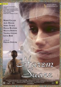 harem-suare.JPG harem-suare.JPG
