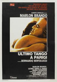 ultimo_tango_a_parigi.jpg ultimo_tango_a_parigi.jpg