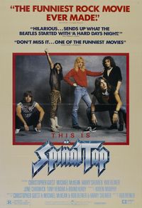 this_is_spinal_tap.jpg this_is_spinal_tap.jpg