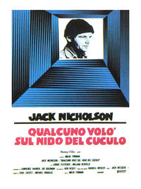 qualcuno-nido-cuculo.jpg qualcuno-nido-cuculo.jpg