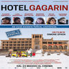 Hotel Gagarin Hotel Gagarin
