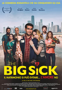 THE_BIG_SICK.jpg THE_BIG_SICK.jpg