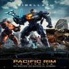 Pacific Rim - La rivolta Pacific Rim - La rivolta