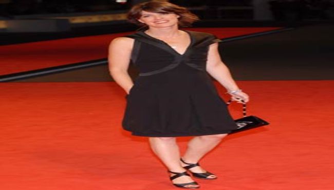 starweekend06.jpg