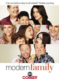 Modern Family