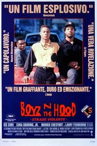 boyznthehood01015601.JPG boyznthehood01015601.JPG