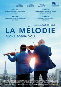 le-melodie.jpg le-melodie.jpg