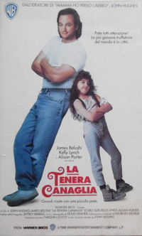 teneracanaglia_57.JPG teneracanaglia_57.JPG
