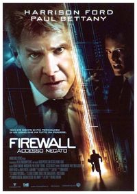 firewall.jpg firewall.jpg