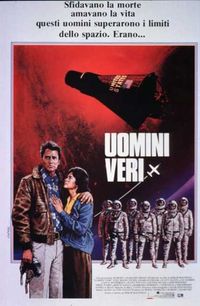 uomini-veri.JPG uomini-veri.JPG