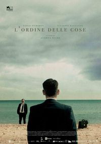 ordine-delle-cose.jpg ordine-delle-cose.jpg