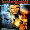 Blade Runner Final Cut Blade Runner Final Cut