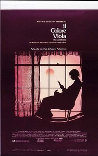 il_colore_viola.JPG il_colore_viola.JPG