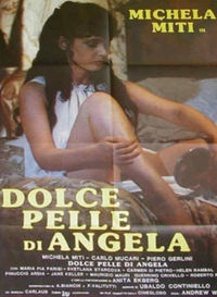 Dolce pelle di Angela Dolce pelle di Angela