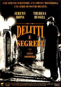 Delitti_e_segreti_1991.jpg Delitti_e_segreti_1991.jpg