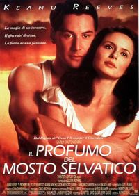 mosto.JPG mosto.JPG