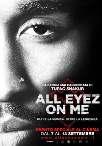 all-eyez.jpg