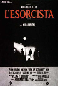 esorcista.JPG esorcista.JPG