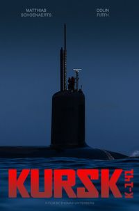 kursk.jpg kursk.jpg