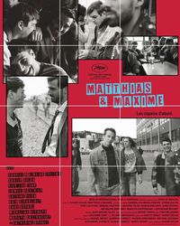 matthias-maxime-poster.jpg matthias-maxime-poster.jpg