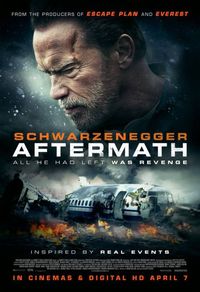 Aftermath Aftermath