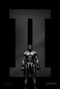 creed_ii_filmplakat.jpg creed_ii_filmplakat.jpg