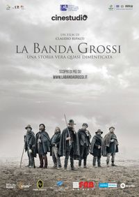 La Banda Grossi La Banda Grossi
