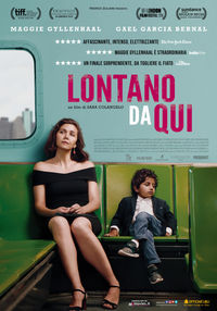 LONTANODAQUI_ARTWORK-ITA-web-700x1000.jpg LONTANODAQUI_ARTWORK-ITA-web-700x1000.jpg