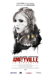 Amityville: Il risveglio