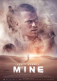 mine_poster_ita.jpg mine_poster_ita.jpg