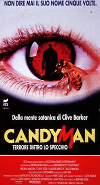 candyman00199703.JPG candyman00199703.JPG