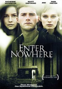 enternowhere.jpg enternowhere.jpg