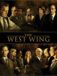 West Wing