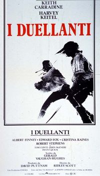 Duellanti.JPG Duellanti.JPG
